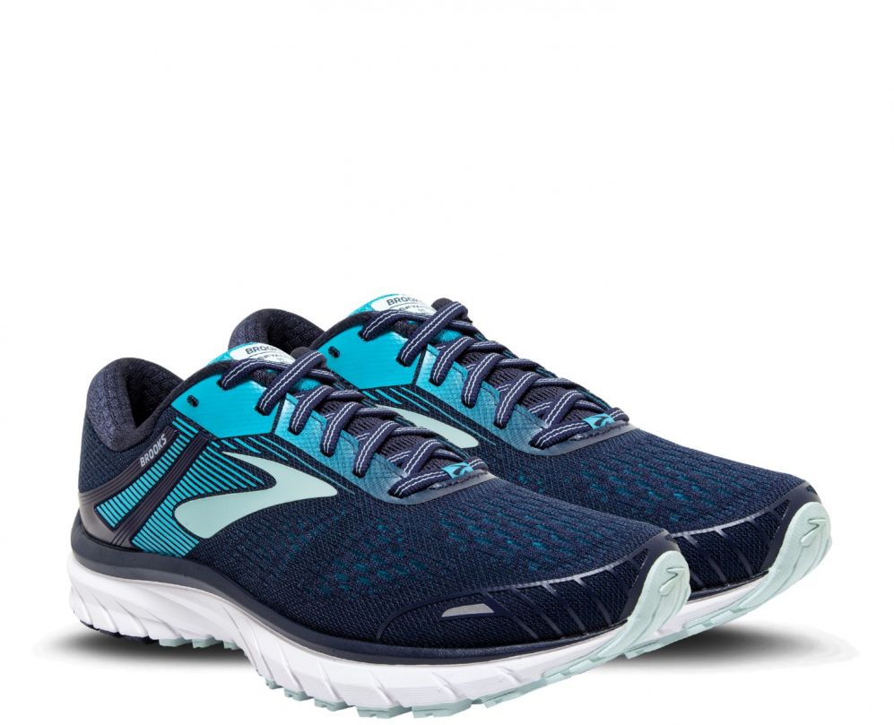 defyance 11 brooks