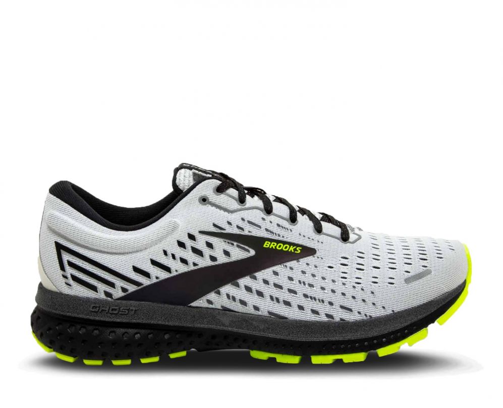 brooks ghost dames