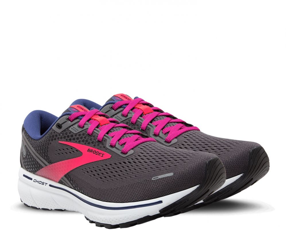 Brooks Ghost 14 dames