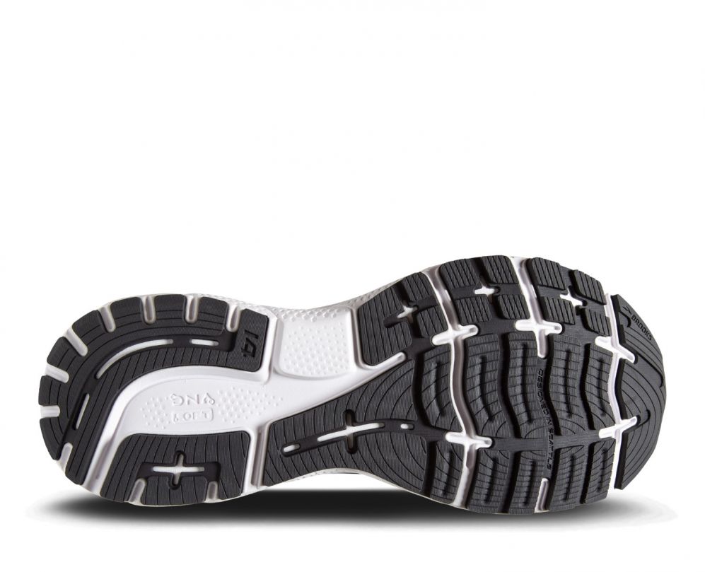 Brooks Ghost 14 heren