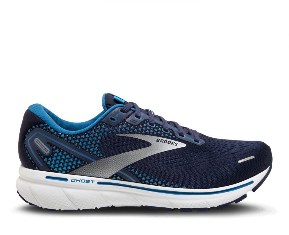 Brooks Ghost 14 heren