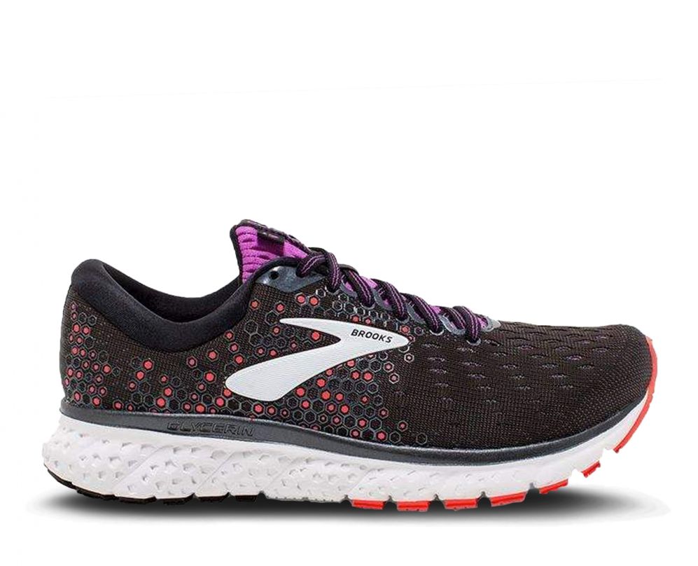 brooks glycerin dames