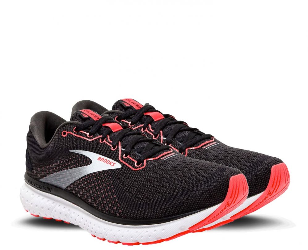 brooks glycerin 18 dames