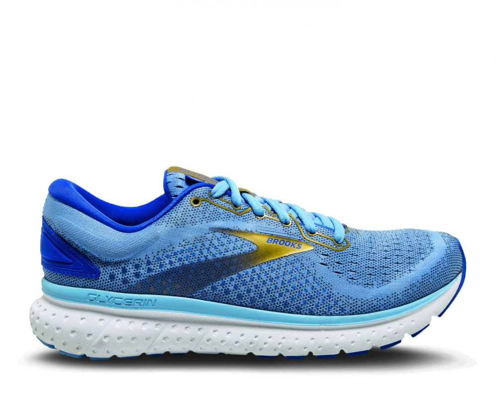 brooks glycerin 18 dames