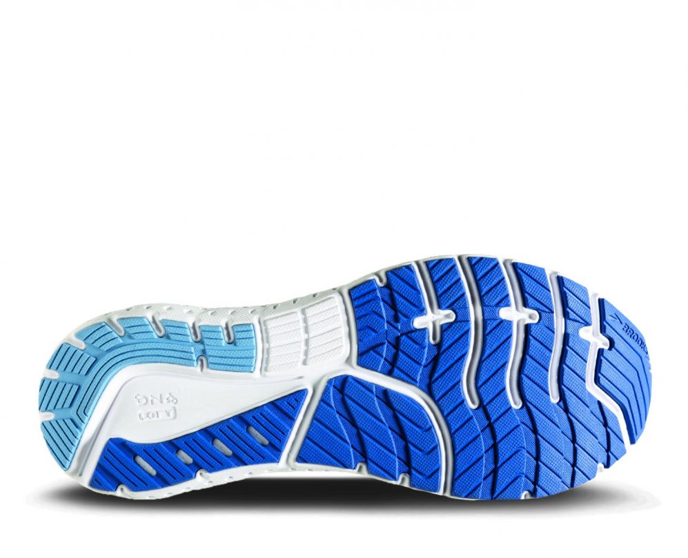 brooks glycerin 18 dames