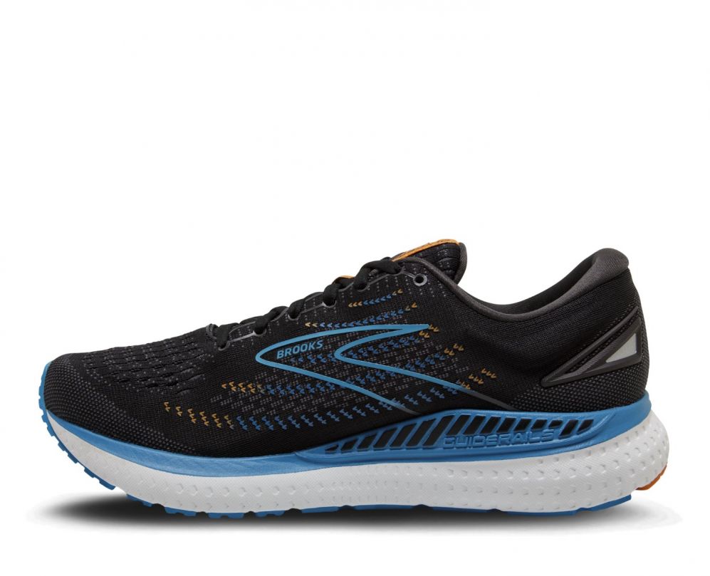 gazelle orange c7 aanbieding