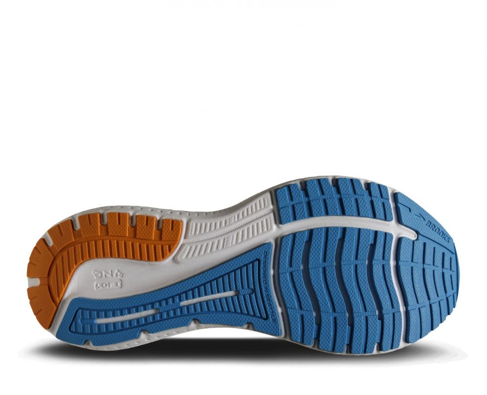 brooks glycerin 18 heren