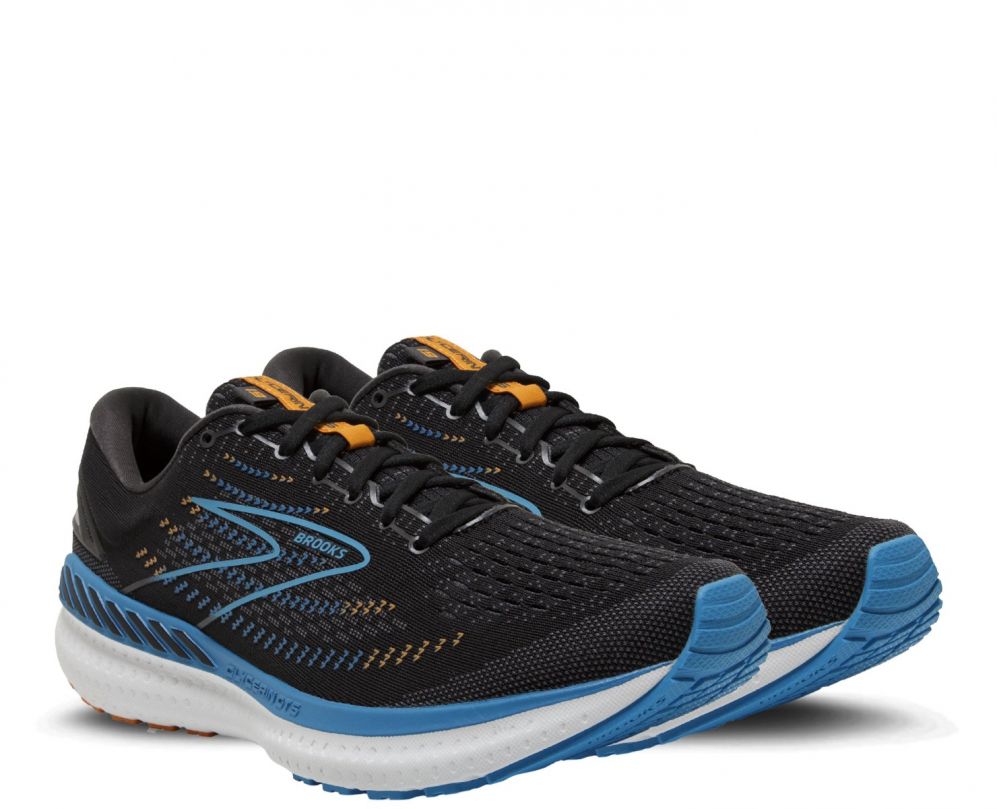 brooks glycerin 18 heren