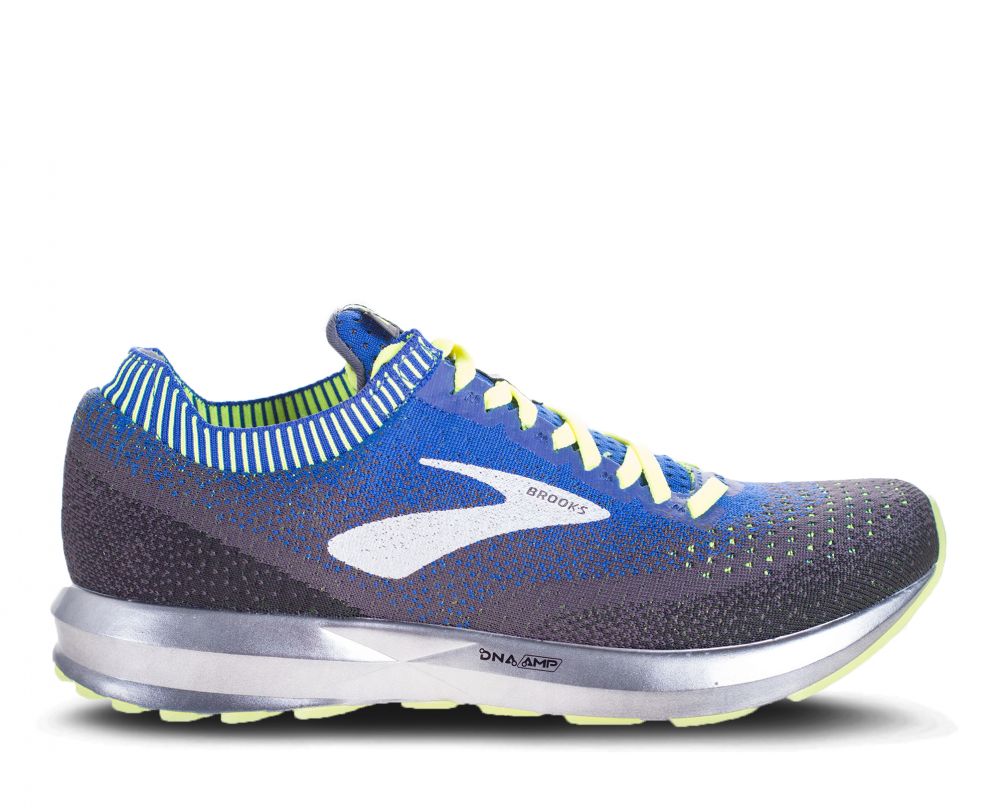 brooks levitate 2 heren