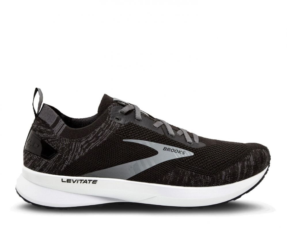 Brooks Levitate 4 heren
