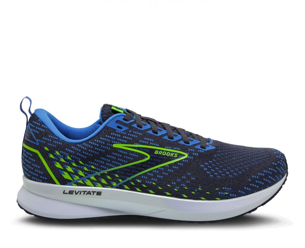 Brooks Levitate 5 heren