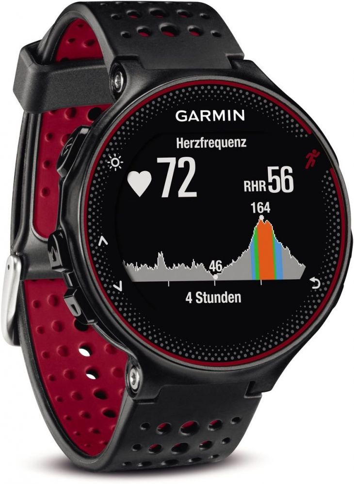 garmin 235 best price