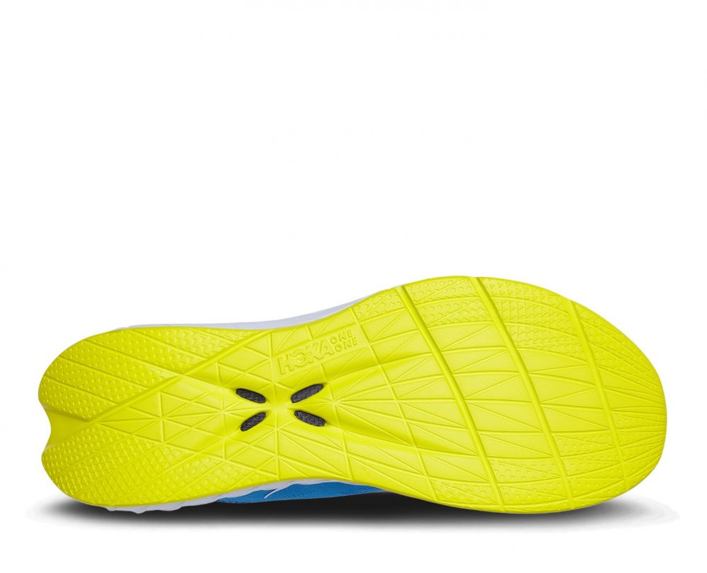 HOKA Carbon X 2 heren