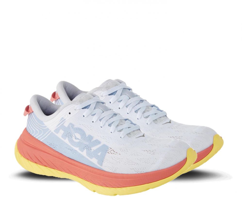 HOKA ONE ONE Carbon X 2 Heren | All4running