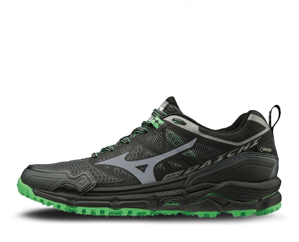 mizuno daichi