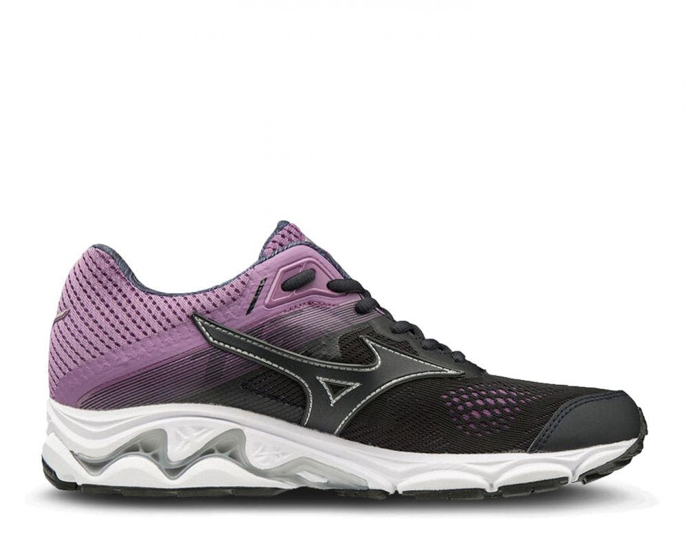 mizuno inspire 15