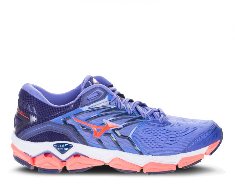 wave horizon 2 mizuno