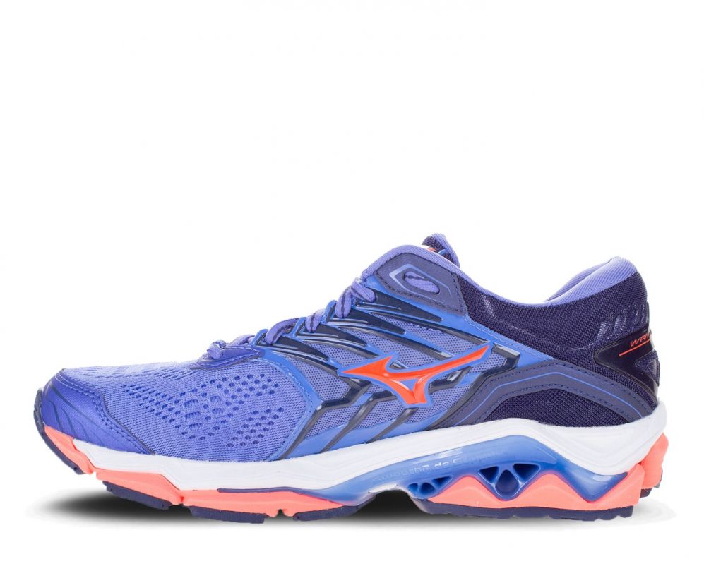 mizuno horizon 2