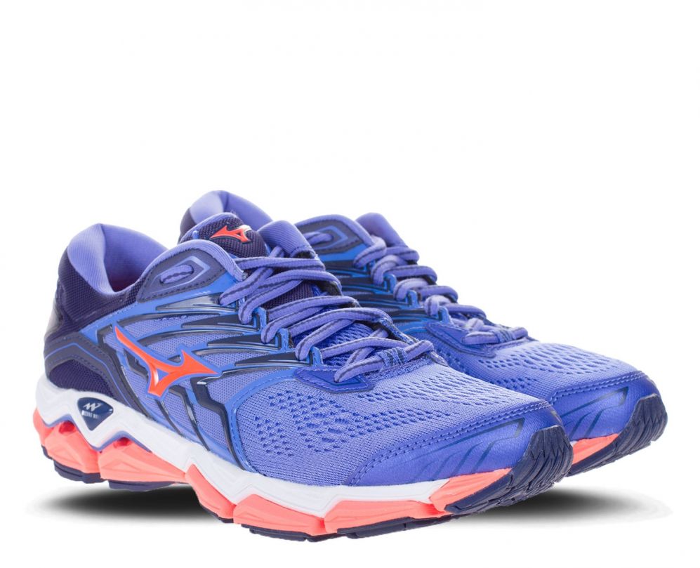 wave horizon 2 mizuno