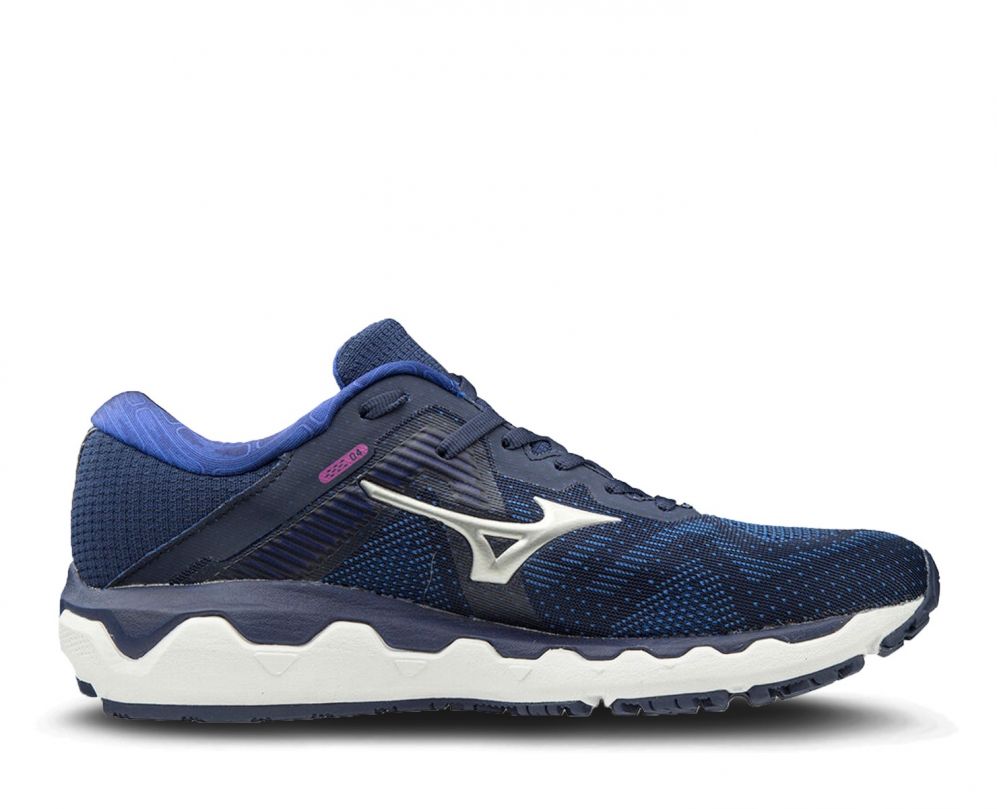 Mizuno Wave Horizon 4 dames