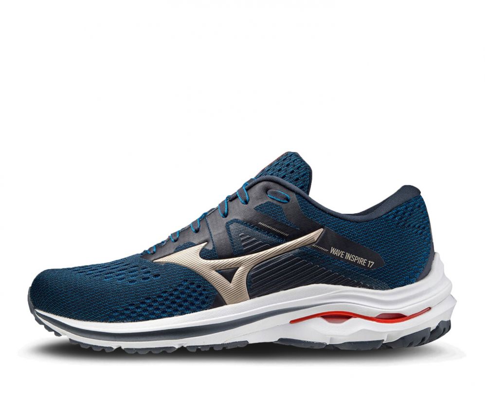 Mizuno Wave Lightning Z6 volleybalschoenen heren kopen?