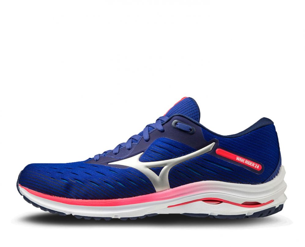 mizuno wave rider 24 vs brooks ghost 13 mizuno wave rider 24 vs brooks ghost 13