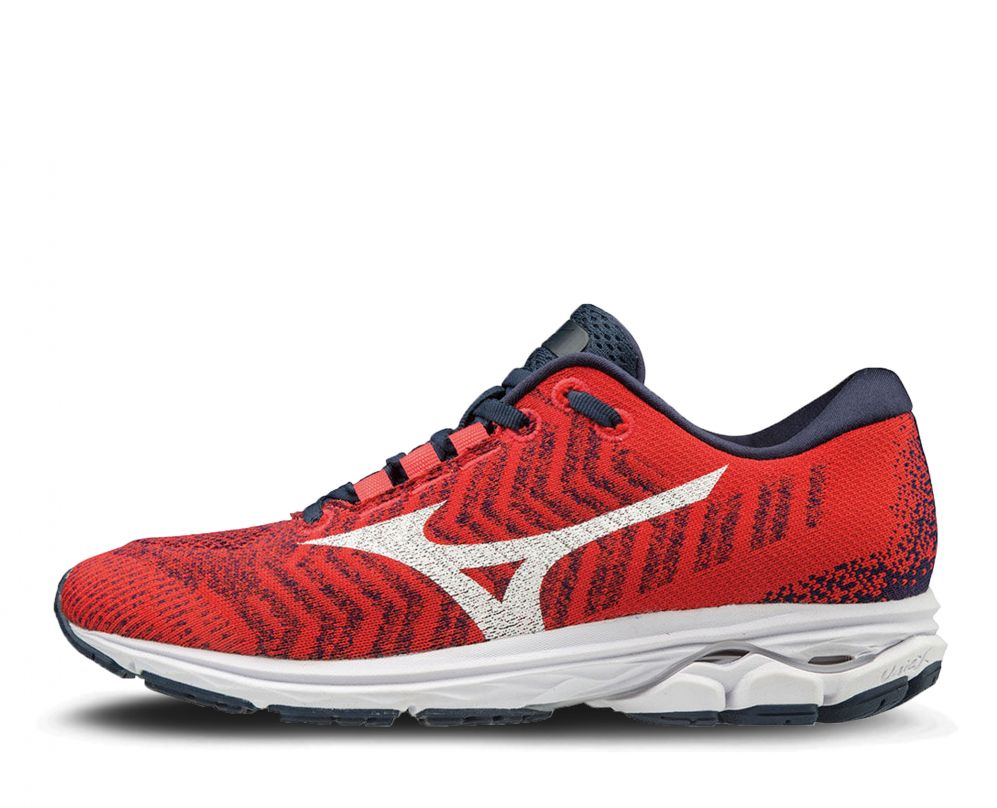 leopard high heel pumps