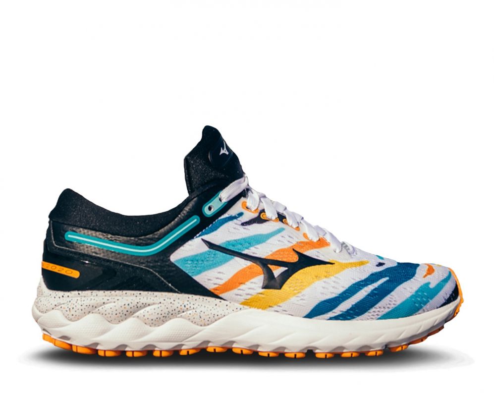 ceizer mizuno