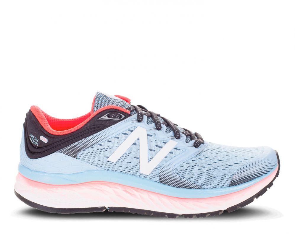 new balance zante v3 dames kopen