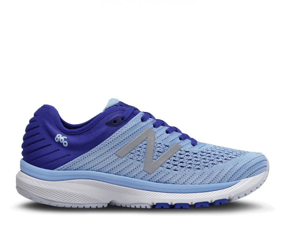 new balance maat 22