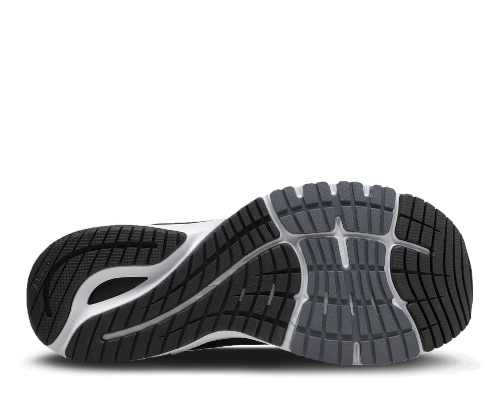 new balance 860 heren zilver