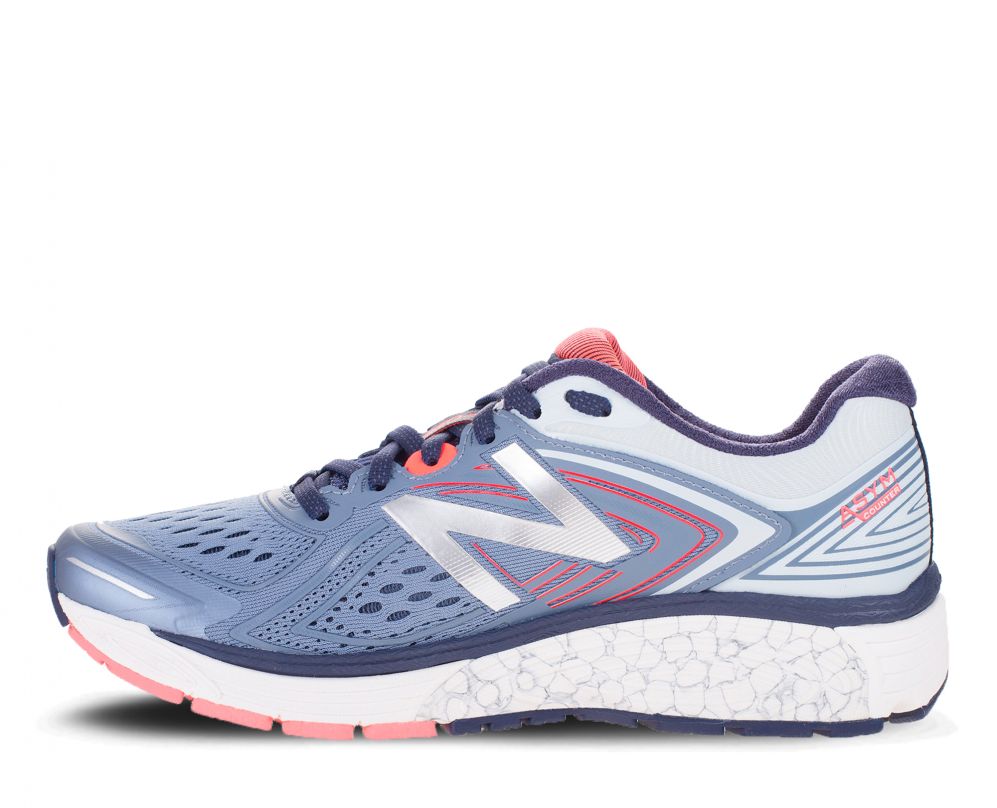 New Balance 860v8 dames
