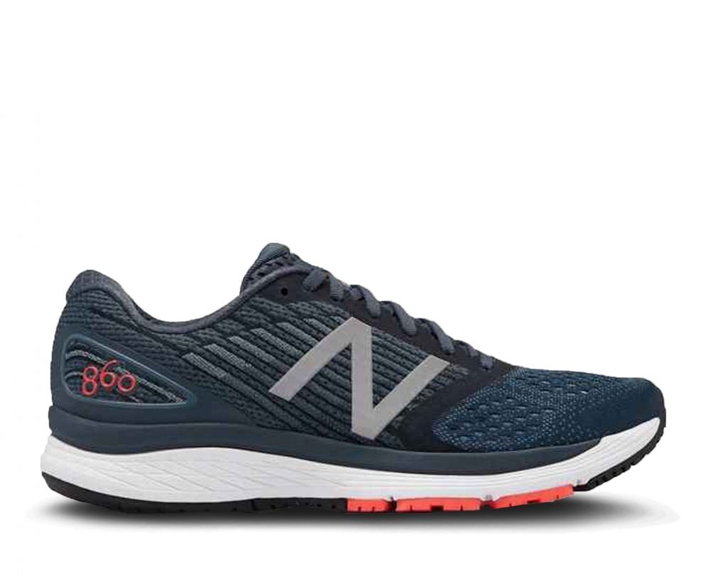 new balance 860 heren sale