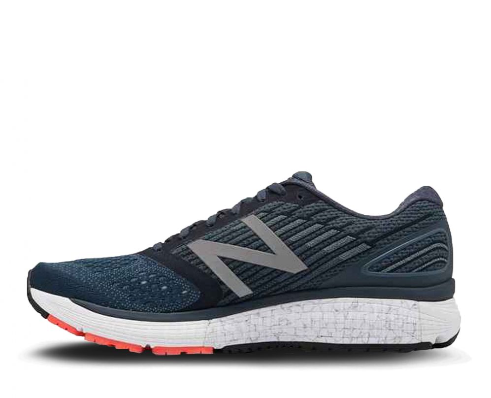 new balance 860 heren nederland