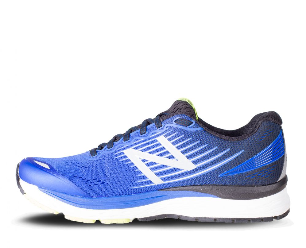 new balance 880v8 2e