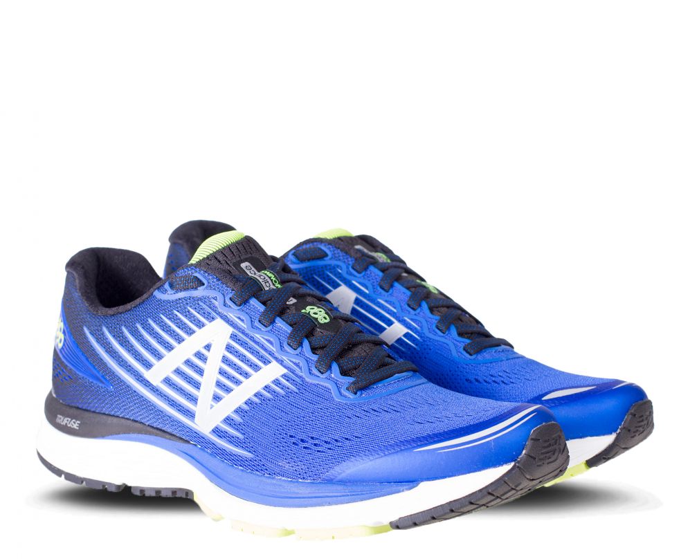 new balance 880v8 uk
