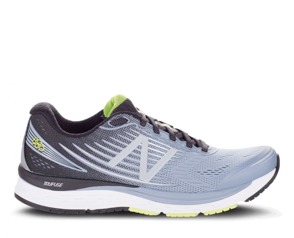new balance 880 schoenen