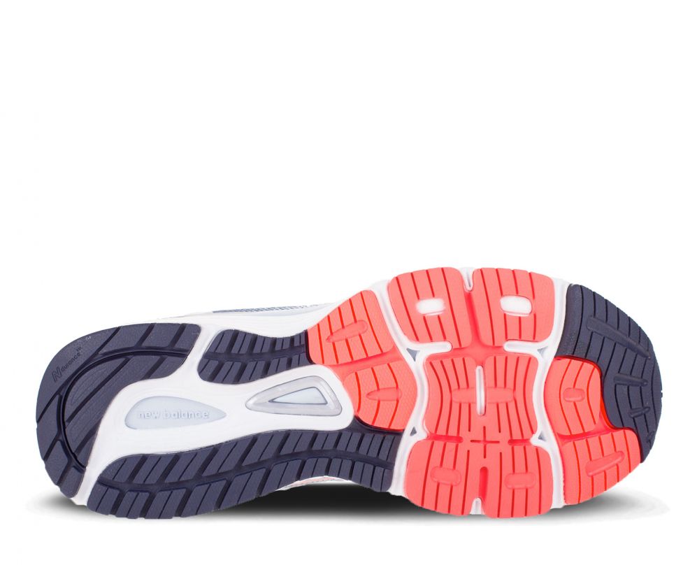 New Balance 880v8 Review | Running Shoes Guru