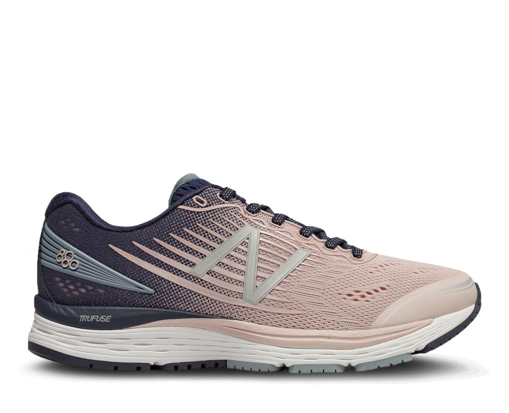 New Balance 880v8 dames