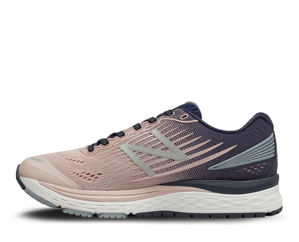 New Balance 880v8 dames
