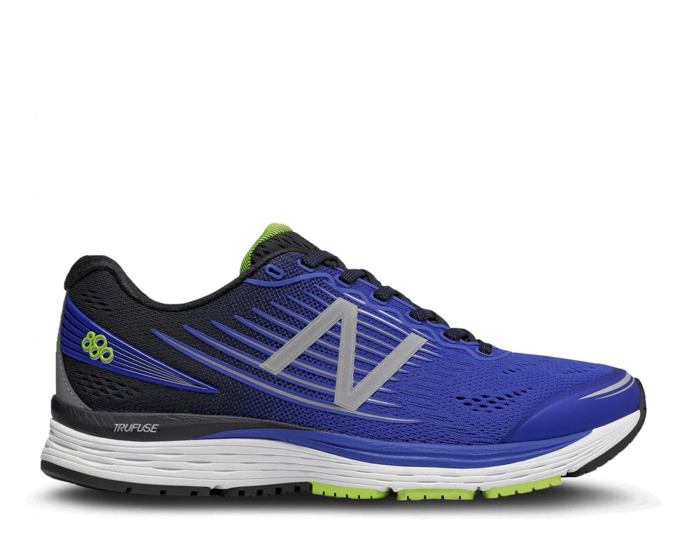 new balance 880 nederland
