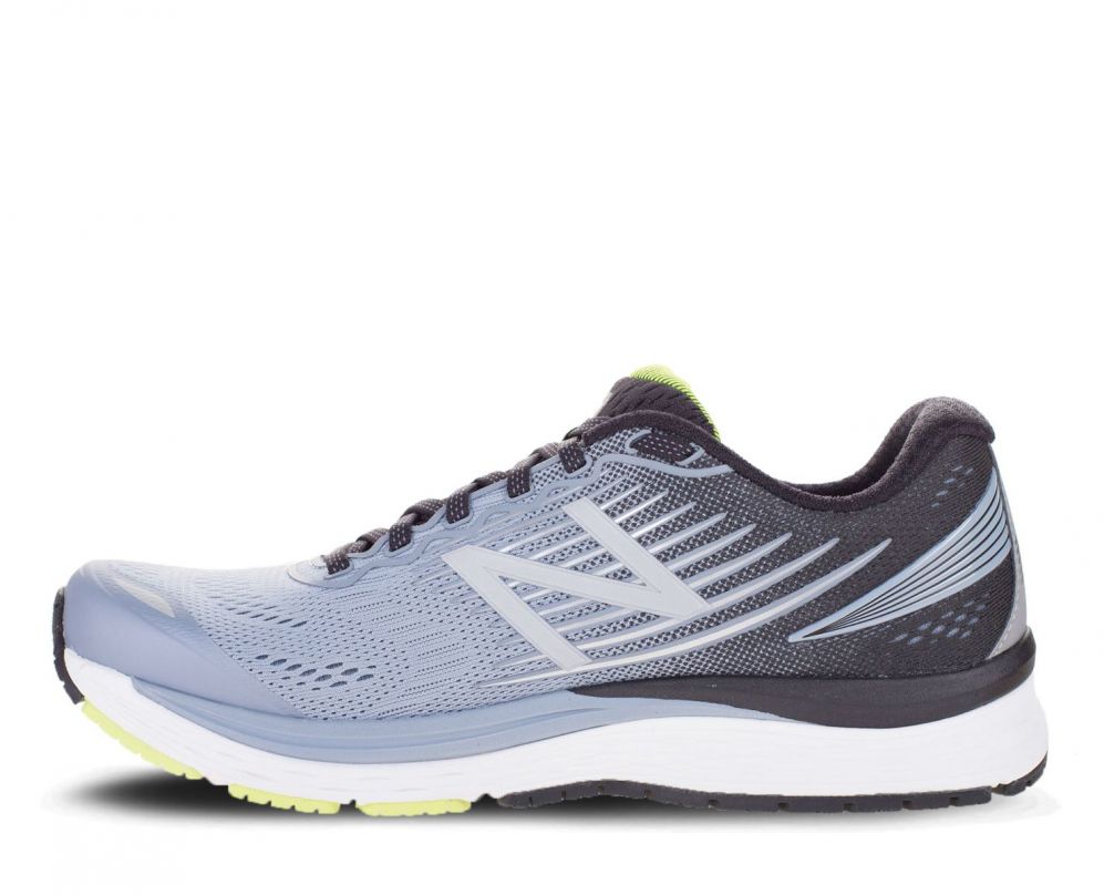 new balance 880 heren sale