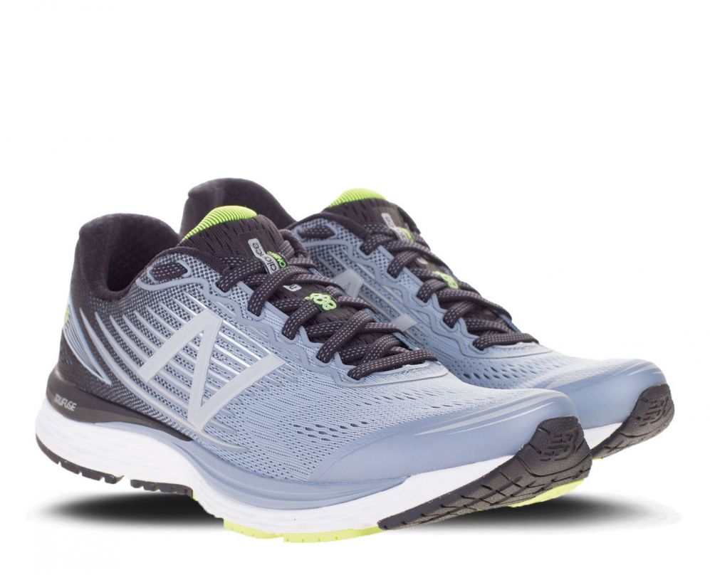 new balance 880 heren grijs