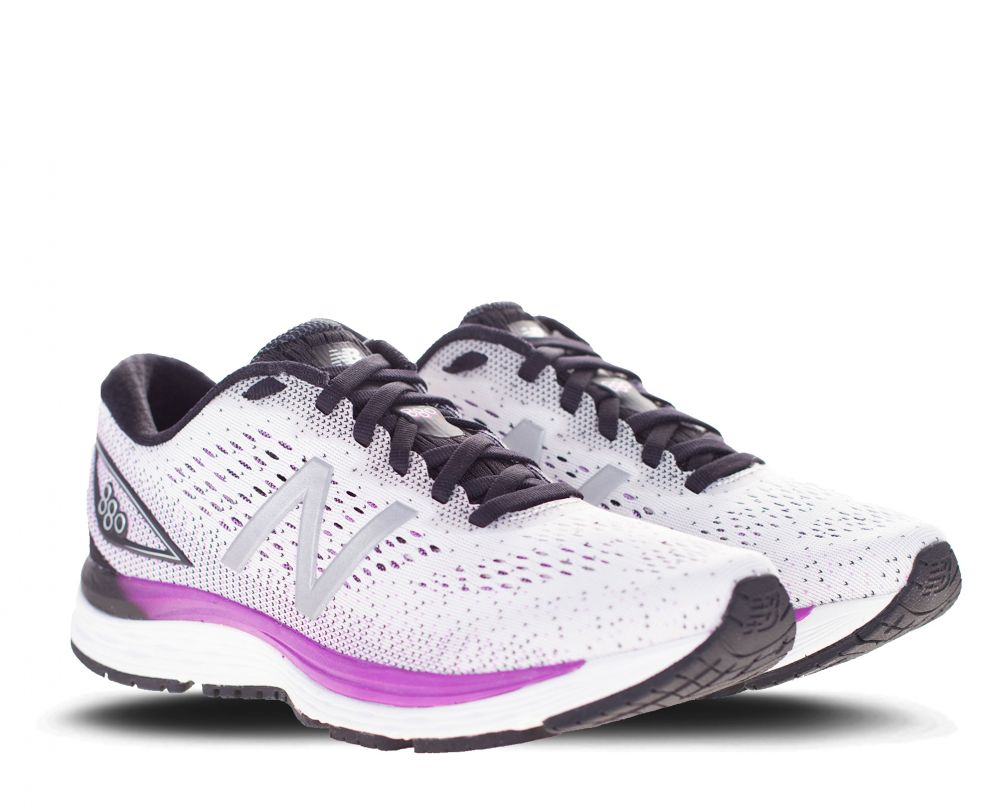 new balance damesschoenen