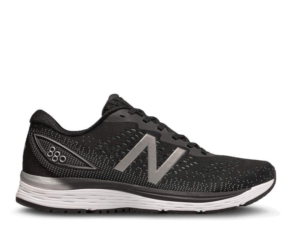 New Balance 880v9 dames