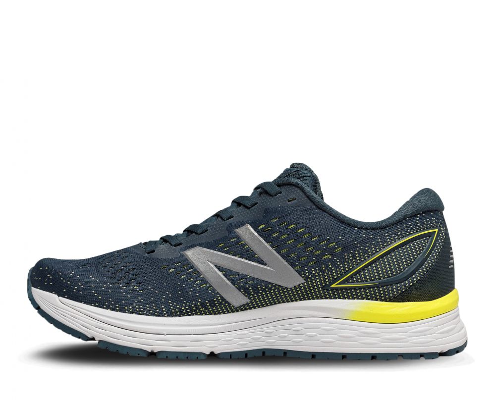 new balance 880 heren sale