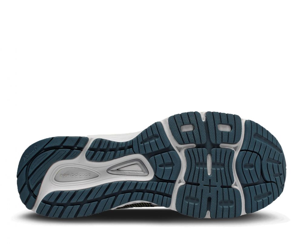 New Balance 880v9 heren