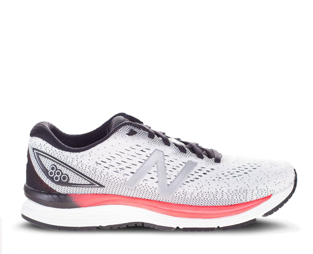 new balance 880 heren sale