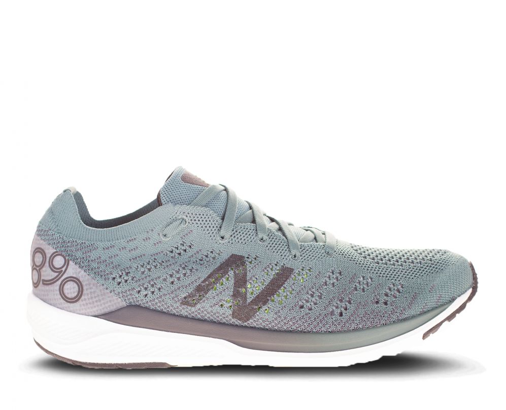 new balance heren 2017