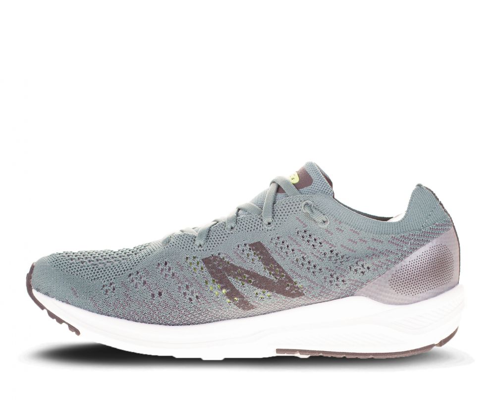 new balance heren 2017